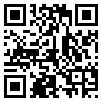 QR Code for 1DexBACPVgeYkSjKpACrs8nrc3WZjb3Tr3