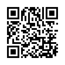 QR Code for 1DexDm1jTtCxQ7DkyeaASUXjzHJXpvx3v2