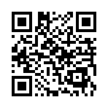 QR Code for 1DexGLQ4kjD1uTHBMDSTk7xjqvikHgYuHz