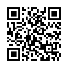 QR Code for 1DexGLywt2ub7GaKRt4yeLSSAoWDPj6Qjg
