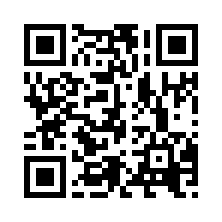 QR Code for 1DexGpyFN5f4MbiBayyFisbuDwwvPM7Zks