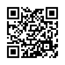 QR Code for 1DexMhkDQktm5JTPUVdFfjrvFnWdmZev5v