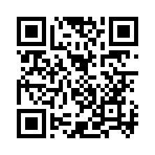 QR Code for 1DexMtPNjMrxgK3pgTHED9ZsnSj8a1JFfu