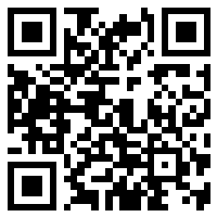 QR Code for 1DexNNUzyGp59HiKe5U894UUtXkLE2vP2G