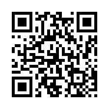 QR Code for 1DexNUuuQS9wZGoXY4VQbP8uVHCeb7xGC5