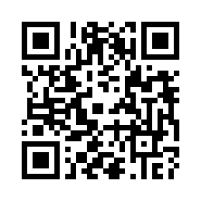 QR Code for 1DexNcsqcSpuF1BNRfexj97NnkgAUtk13y
