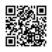 QR Code for 1DexPjtthan59RPCoZ7exbF2PLGM5zqF1j