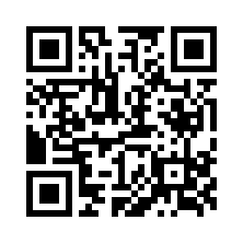 QR Code for 1DexSsDdMqeiTPNkPXXUNPndzgsKEGaE8a