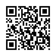QR Code for 1DexTYJkqDt3CHvYek9ugXMZHQ9LAD2L1P