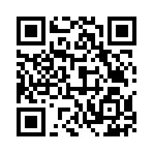 QR Code for 1DexUcbRe8eXsog2cAo16FkJqmNjnLLhya
