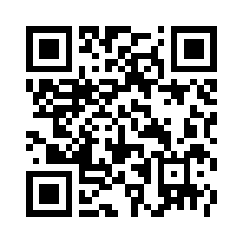 QR Code for 1DexUwpTgnrdkMrPdJnCAoTPn8FMb64sF8