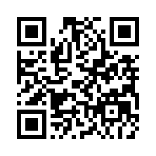 QR Code for 1DexVC8DSQe4cd6rBJSptXasi3fqxMWnPi