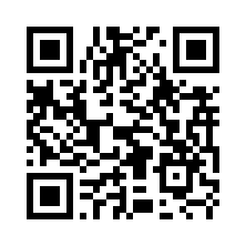 QR Code for 1DexWhqcpAMaf6beXe3LWLg2MwCFiNchLi