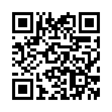 QR Code for 1DexYArri31mxLABrf5cC4bRsMupX3K1UA