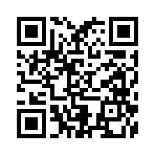 QR Code for 1DexYcFUebvADDncNZLtQpbtjHcRTixacE