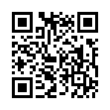 QR Code for 1DexagAMowR6ACarpdNs13WHzCu3zGvtvB