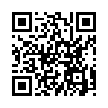QR Code for 1Dexb2sdsjVGawkWAwn7MS8Hikz3M6QqT6