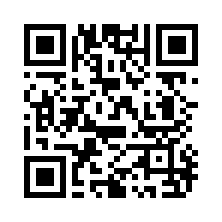 QR Code for 1Dexb6J9vCeXWtcPbimD3uBoizQ4dTrcHZ