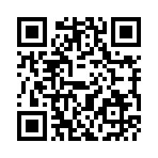 QR Code for 1Dexbw3YnydiMSriUES3wuxdKCRAf4VB9p