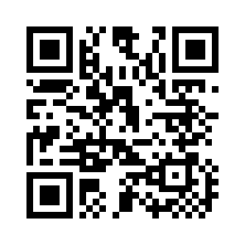 QR Code for 1Dexf4XFc3qG6btctRHasKuBtQMbFHG4oP