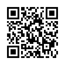 QR Code for 1DexhVmLBDVsZWCvDYzMfozCf4navNh6s8