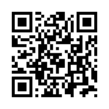 QR Code for 1DexhmrhwHofozvss3oMs5sN8vLuKc6181