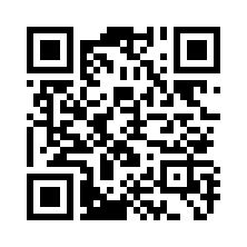 QR Code for 1Dexho2Xz33appyVxAddZABrBGdC2nv47v