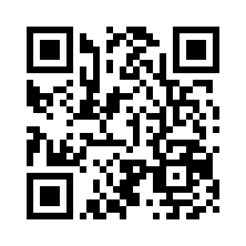 QR Code for 1Dexid6tRek7soxbhw9jWRrsaDGoqMwqYP
