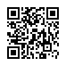 QR Code for 1Dexiy2mfSC7VLc1kQe3xRdP2NMXDsHaiu