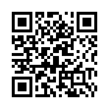 QR Code for 1Dexm4xW5WRhBko3pdYTCRBru7jdp2yai2