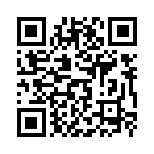 QR Code for 1DexnkFzznsgrk3bv8oABmgKg2Negqaauk