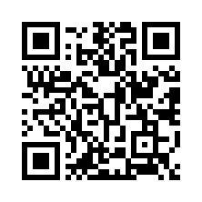 QR Code for 1DexoZjXzMB9phcZDSPdWQecDUQNHDbMMd