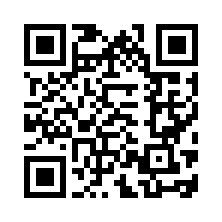 QR Code for 1DexpAtoZboM4rSWoxhinCDnTJ1LR2C7AF
