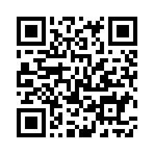QR Code for 1Dexr6gEM3EWMPXRawpA7Fbbnq1rptrasZ