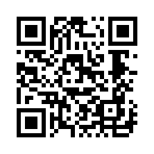 QR Code for 1DextyQK7wMUUtEdkrYcbREMzjN6Cg7KhP