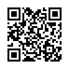 QR Code for 1Dextz5RE76LnN8QmEtM28VrGP6YzCoUJS