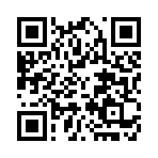 QR Code for 1DexxyRuC4VLTwcj78M2ykQLDYphzkNaH