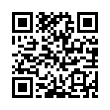 QR Code for 1DexzUBK1tj1ixJuBCAN9VEf28wHomVpyQ