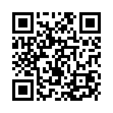 QR Code for 1DexzpMVeWxrCaPoqWLECBSg8Fn88z8CCc