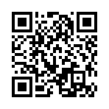 QR Code for 1Dey1ozFJf3uQh8QpCyqA9UyNXMmoFSPGV