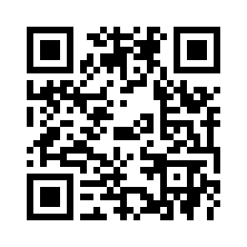 QR Code for 1Dey2i1Ur4LM5wwqNooBMcfLLSWpsQj58r