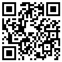 QR Code for 1Dey3mbBY8ptseppbc41P7vtM2pxQRadAa