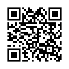 QR Code for 1Dey5MPRXVsxm78mfSqAEUnD7ZS56bDLZS