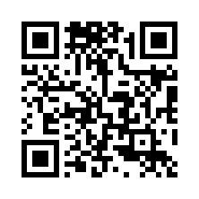 QR Code for 1Dey6RGXzMUVCGJjbrEnCvF7Jtt1GGqHge