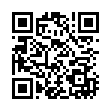 QR Code for 1Dey6SCWapfnCV6b5tyHZEVcFcVaW9dHsm