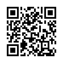 QR Code for 1Dey7bzFY6Ec2uyiXGpieVB2PhU7rpfSU2
