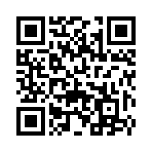 QR Code for 1DeyCv8GaeHRFesVhuPzy2pXfkU1djWgKy