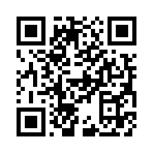 QR Code for 1DeyEEcUTz4GVSWwBtEgSYwaCmrLk729T1