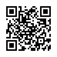 QR Code for 1DeyJ9w5rtMkhDFhdRKQkQmPZo4TC3Mtzc