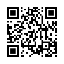 QR Code for 1DeyKbT5aQsiJ6d9GMsCMB5RH4ncYx8JM9